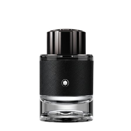 MontBlanc Explorer 60ml - Eau de Parfum