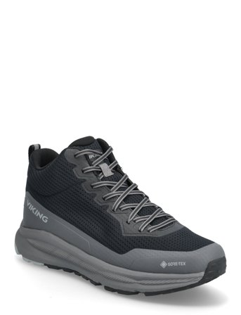 Viking | Motion Mid Gtx M | 42