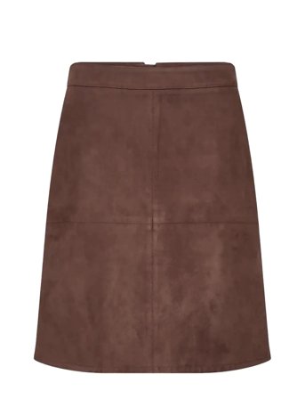 Sc-Vesna Brown Soyaconcept