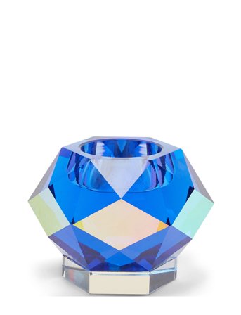 eden outcast | Glam Candle | H:7.5CM