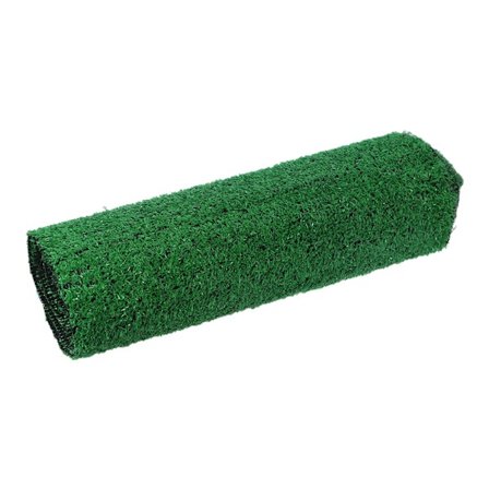 Keinotekoinen ruoho Turf Faux Grass Realistinen nurmimatto Matto Puutarhan nurmikkomaisema