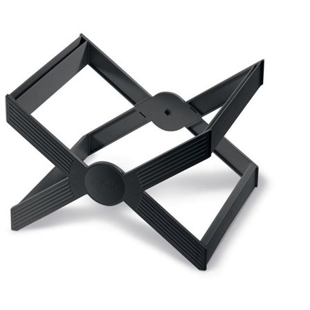 DURABLE CARRY hängmappsset, 260 x 362 x 320 mm - Lyreco - Kontorsmaterial - Mappar och plastfickor - Hängmappsförvaring