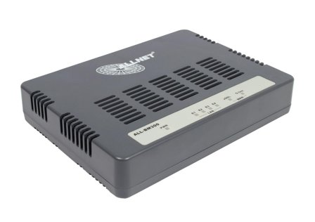 ALLNET Modem 100000 Kbit/S