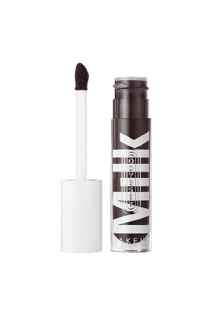 Milk Makeup Odyssey Lip Oil Gloss Läppglans Dam Lila 6,5ML