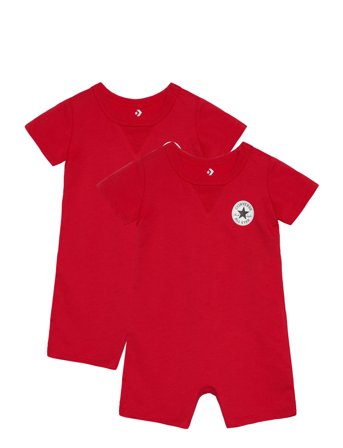 Converse | Rm-Romper + Attachment | 62/68