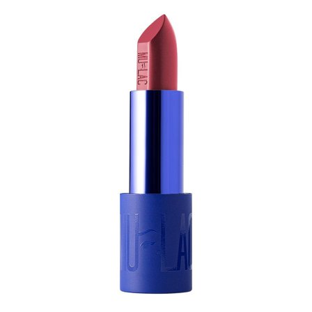 Mulac Creamlust Lipstick 04 Nasty - Rossetto