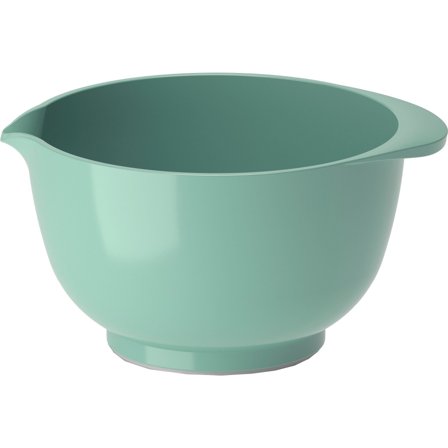 Rosti NEW Margrethe skål 0,5 liter, nordic green | Bakning > Bunkar och Skålar > Bakskål | Bagaren och Kocken