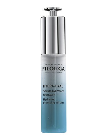 Filorga Hydra-Hyal Serum - Nude - 30 ml
