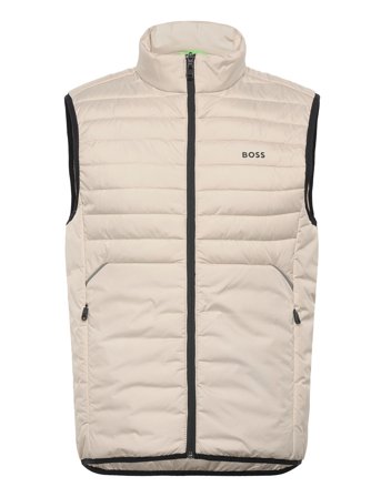 BOSS | V_Urbanex Vest | S