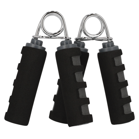 ENDURANCE Hand Grip Classic, 1 stk.