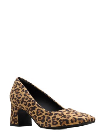 Clarks | Fernie Court D | 37