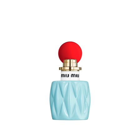 Miu Miu L’Eau de Muguet 50ml - Eau de Parfum