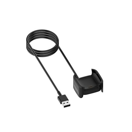 Fitbit Versa2 Lite Latausboksi