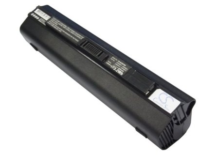 Batteri til bærbar PC for Acer Aspire One 531, Aspire One 751 og andre.
