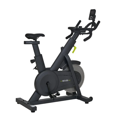 Titan LIFE Delta Indoor Spinbike S50