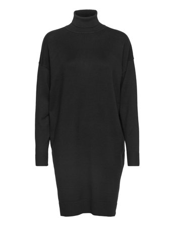 Soft Rebels | Srlea Rollneck Dress Knit | XS