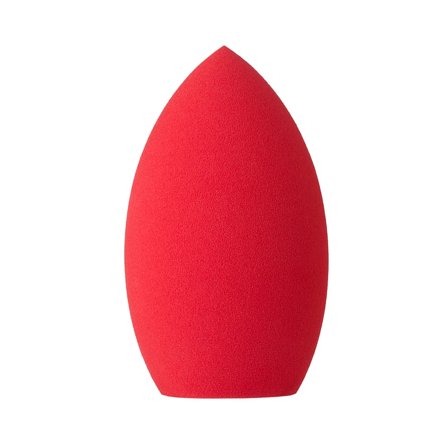 KICKS Beauty Bounce Up - Makeup Sponge Red, Makeup, Makeup, Makeupsvampe