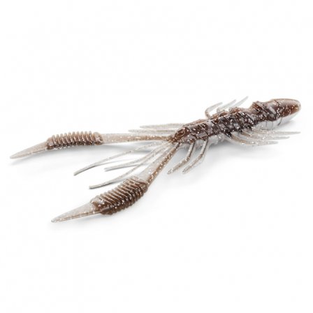 Nays Creature CRTR 7,6cm (7-pack) - C-14