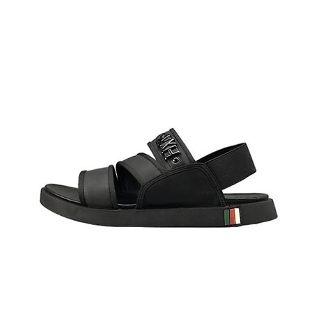 Herr Casual Sandaler och Tofflor Andningsbara Allroundskor