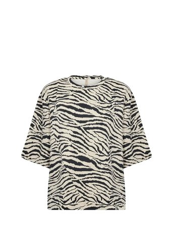 Sc-Salome Patterned Soyaconcept