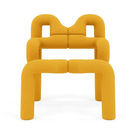 Varier Furniture Ekstrem