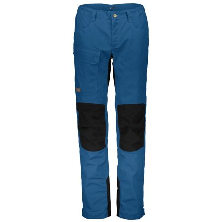 Sasta Women's Jero Trousers Women Hunting pants Blue 38