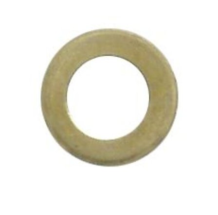 PN-BESLAG HENGSELRING 1391 10MM 6STK