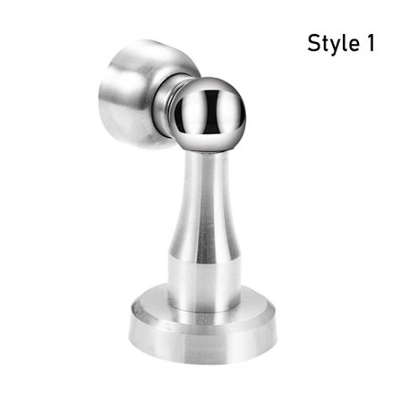 Dørstopper Dørsuge STYLE 1 STYLE 1
