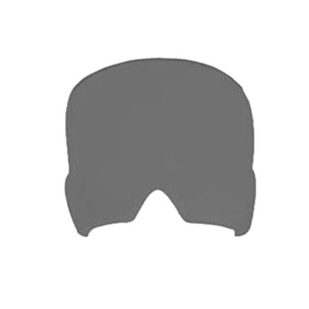 Kylmäpakkaushattu Kylmäkompressiohoito Hattu Jääpääkääre Geelijääpäänsärkymaski Jännitykseen Sinuun