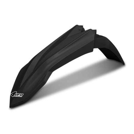 Voorspatbord UFO - Beta RR 250 2T 2020-2024