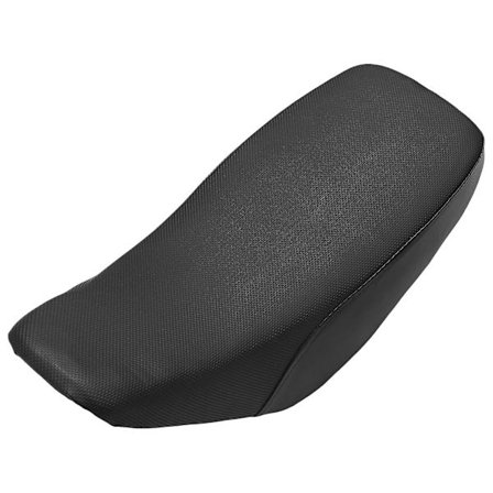 Atv-pute 50cc / 70cc / 90cc / 110cc / 125cc for liten firehjulings-ATV