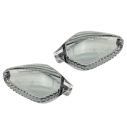 Motorcykel blinkers lampskydd indikatorljusskydd för Cmx 300/500 Rebel Nc700 Nc750 S/x Ctx70