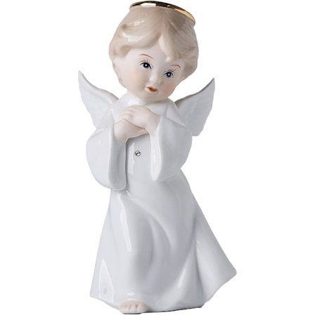 100 stk. ruskindsklud briller klud mikrofiber briller klud