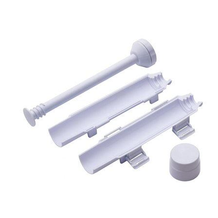 Sushi Maker - Sushi kit