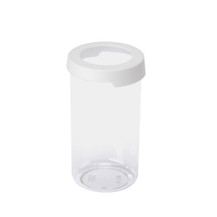 Torrförvaring 1,45 L Vision SmartStore