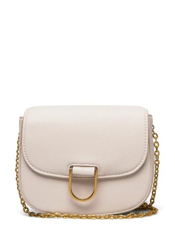 Serbia Bags Crossbody Bags Hvit Mango
