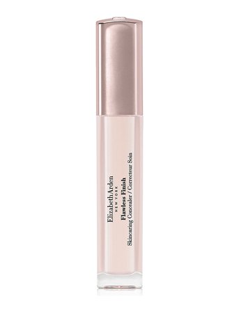 Elizabeth Arden Flawless Finish Skincaring Concealer - 7ML