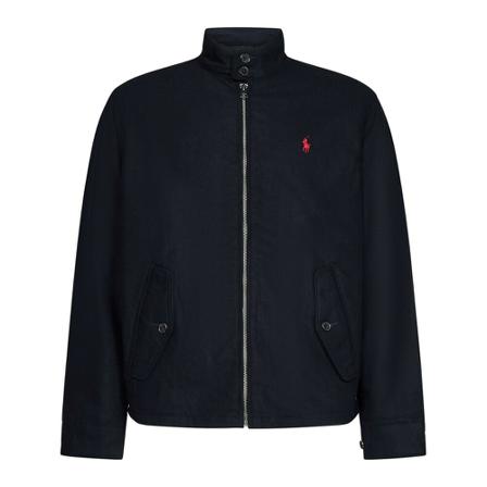 Ralph Lauren, Coats Blauw, Heren, Maat:XL