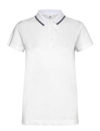 Daily Sports | Candy Cap S Polo Shirt | XL