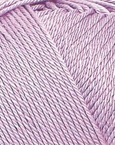 Garn Järbo 8/4 Hellila