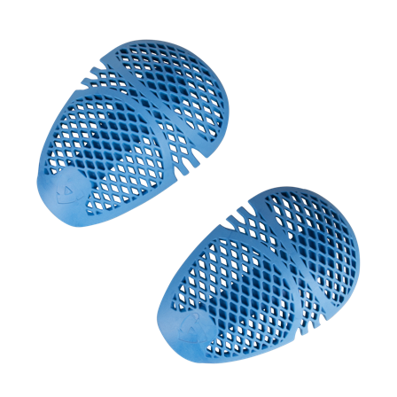 Ochraniacze ramion Rev'It! SEEFLEX Typ B RV13 Onesize