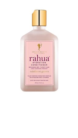 Rahua Hydration Conditioner 275 ml, Hår, Shampoo & Hårpleje, Balsam