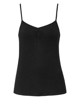 Top Bambus Sort - Damella