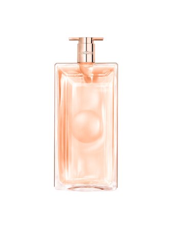 Lancôme Idole Origins Eau de Toilette 100ml