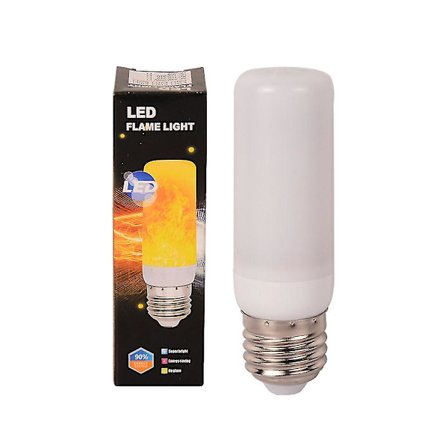 Båt Motorskydd, Full Outboard Motor Cover Med 420d Heavy Duty Oxford Fabric Extra Pvc Coat För Motor 15-20 Hp