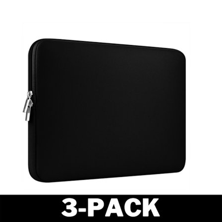 Datorfodral 15 tum Laptop / Macbook