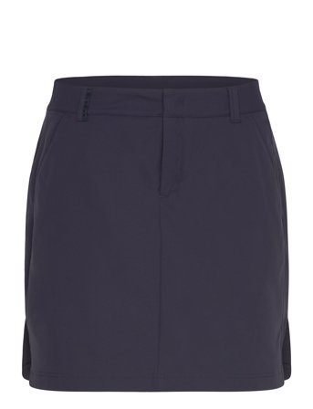 BOGNER Milla - Navy - 34