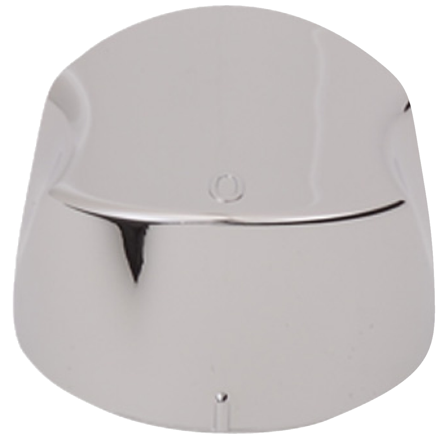 FM Mattsson 5928-0000 Omkastarvred till diskmaskinavstängning, Badrum