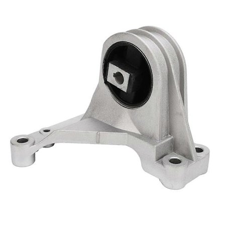 Motor Øvre Beslag Motorophæng Hængebeslag 8649597 til C70 S60 S70 S80 V70 XC70