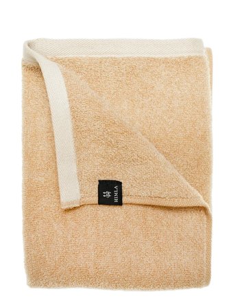 Maurice Towel Beige Himla